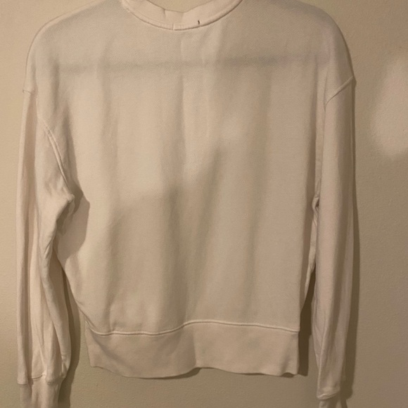 Rails Sweater - Picture 6 of 8